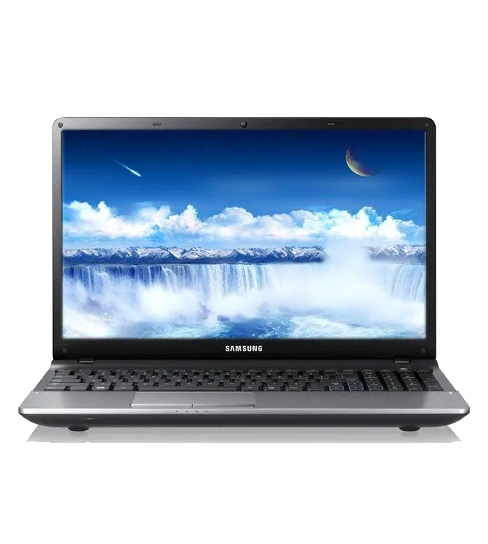 Замена вебкамеры Samsung 300E5A-A03