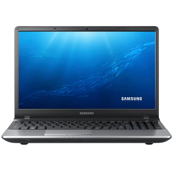Замена вебкамеры Samsung 300E5A-A04