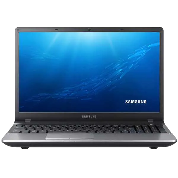Замена вебкамеры Samsung 300E5A-A05