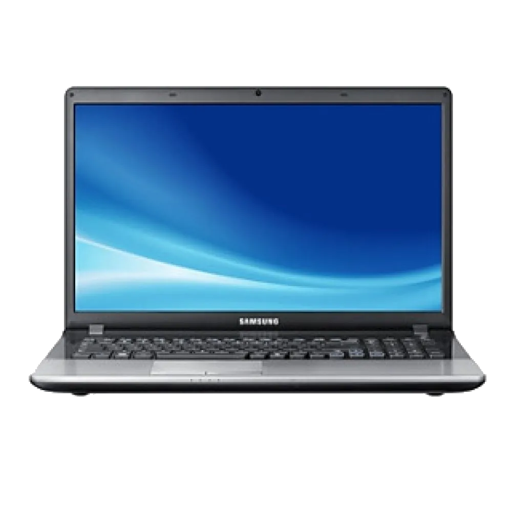 Замена вебкамеры Samsung 300E5A-A06