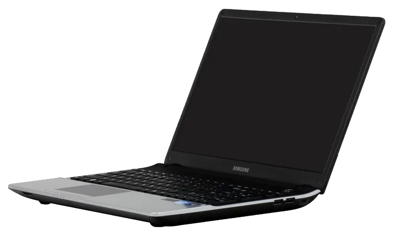 Замена вебкамеры Samsung 300E5A-S01