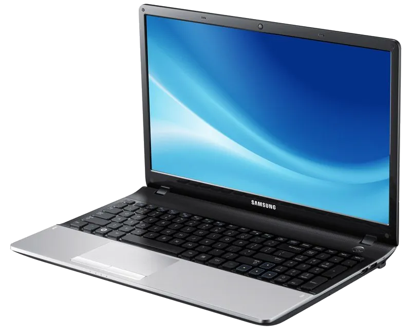 Замена вебкамеры Samsung 300E5A-S03