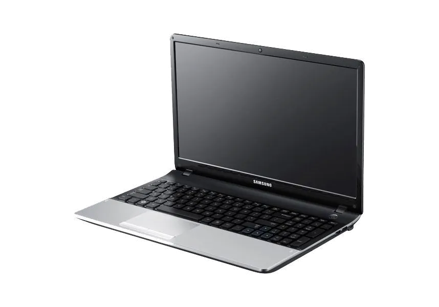 Замена вебкамеры Samsung 300E5A-S04