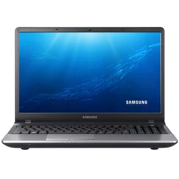 Замена вебкамеры Samsung 300E5A-S05