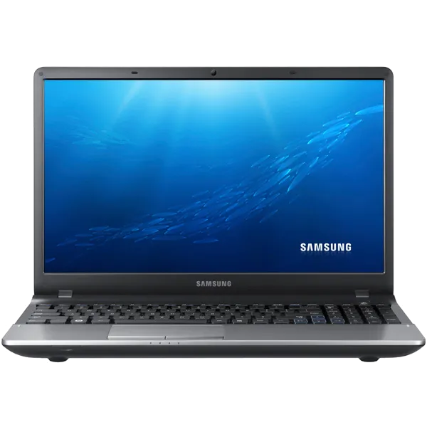 Замена вебкамеры Samsung 300E5A-S06