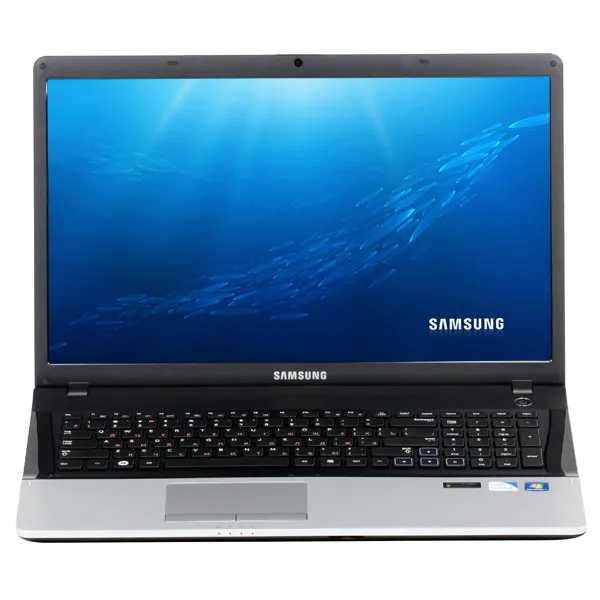 Замена вебкамеры Samsung 300E5A-S07