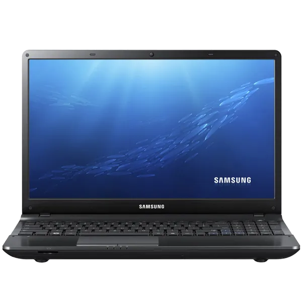 Замена вебкамеры Samsung 300E5A-S0A