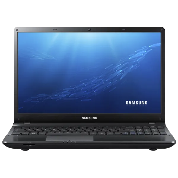 Замена вебкамеры Samsung 300E5C-A09