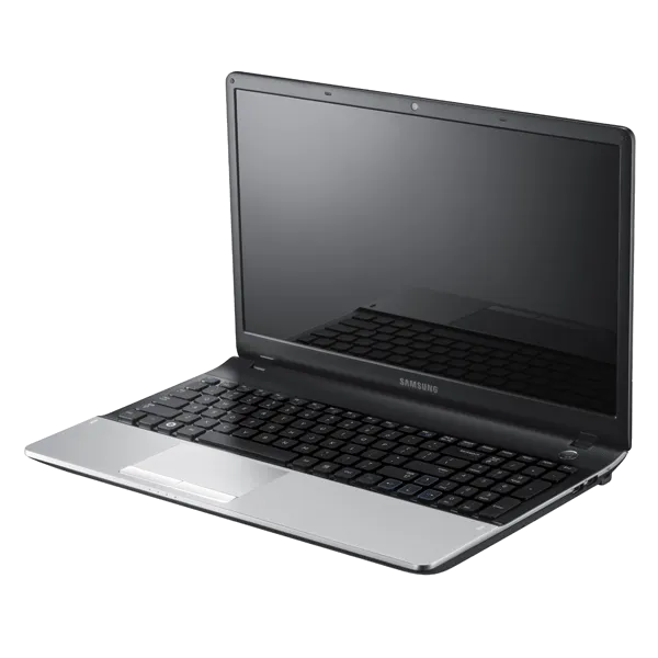 Замена вебкамеры Samsung 300E5C-S0H