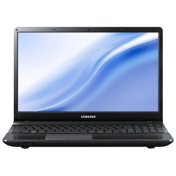 Замена вебкамеры Samsung 300E5C-S0S