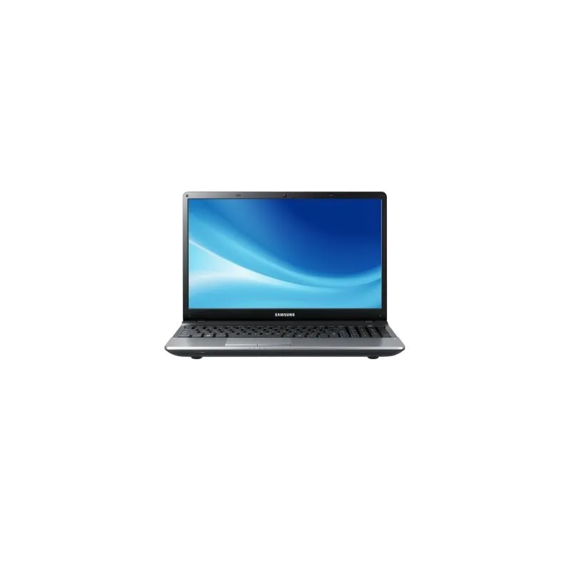 Замена вебкамеры Samsung 300E5C-S0T