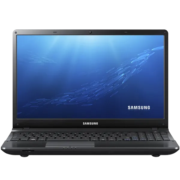 Замена вебкамеры Samsung 300E5C-S0V