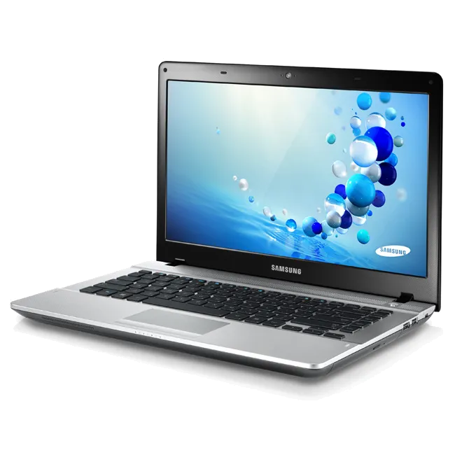 Замена вебкамеры Samsung 300E5E-S05