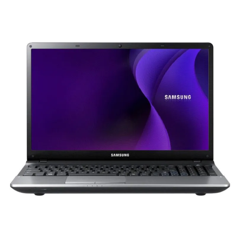 Замена вебкамеры Samsung 300E5Z-A01