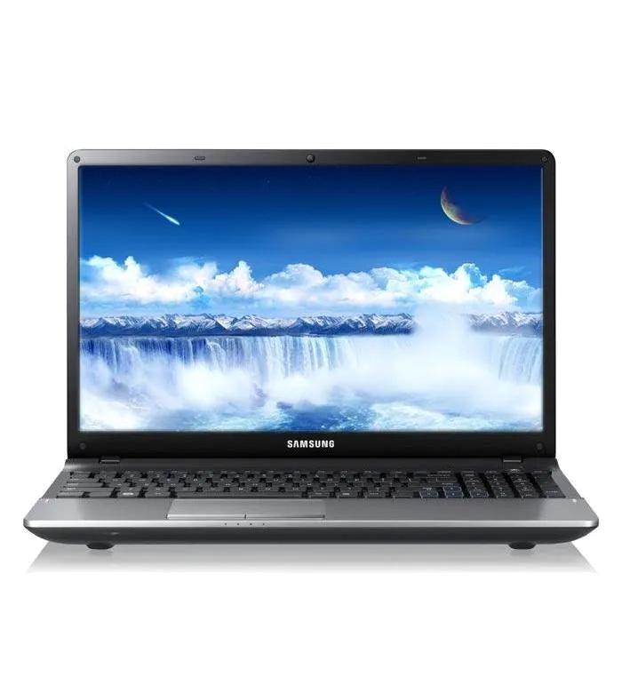 Замена вебкамеры Samsung 300E5Z-S01