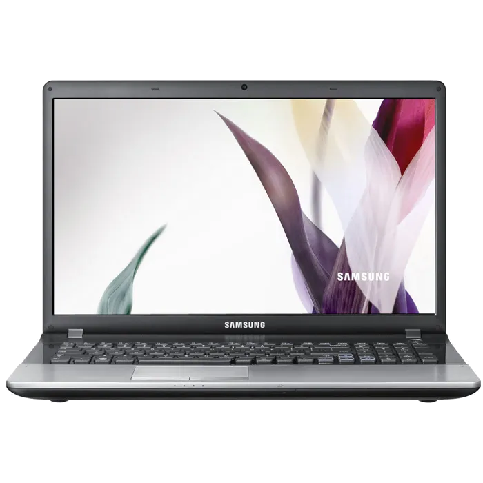 Замена вебкамеры Samsung 300E7A-S01