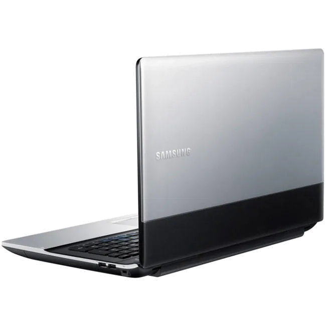 Замена вебкамеры Samsung 300E7A-S02