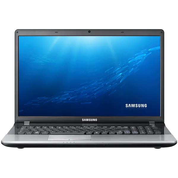 Замена вебкамеры Samsung 300E7A-S03