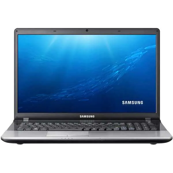 Замена вебкамеры Samsung 300E7A-S04