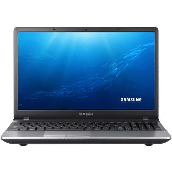 Замена вебкамеры Samsung 300E7A-S06