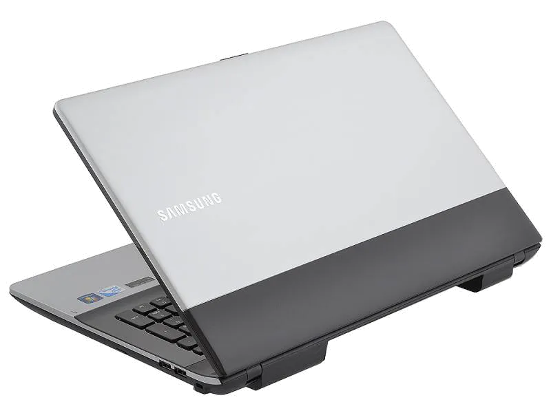 Замена вебкамеры Samsung 300E7A-S08