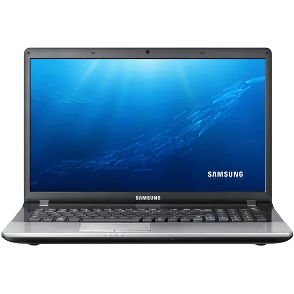 Замена вебкамеры Samsung 300E7A-S0A