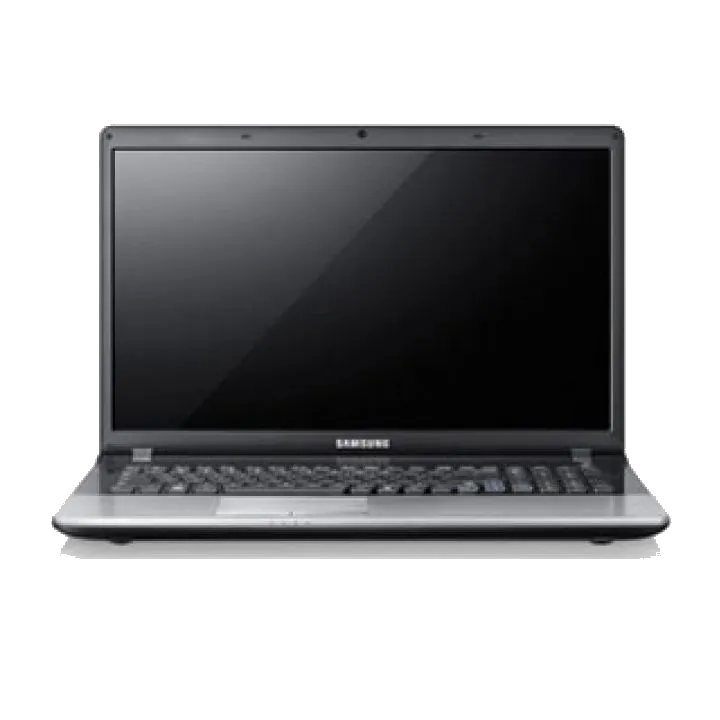 Замена вебкамеры Samsung 300E7Z-S01