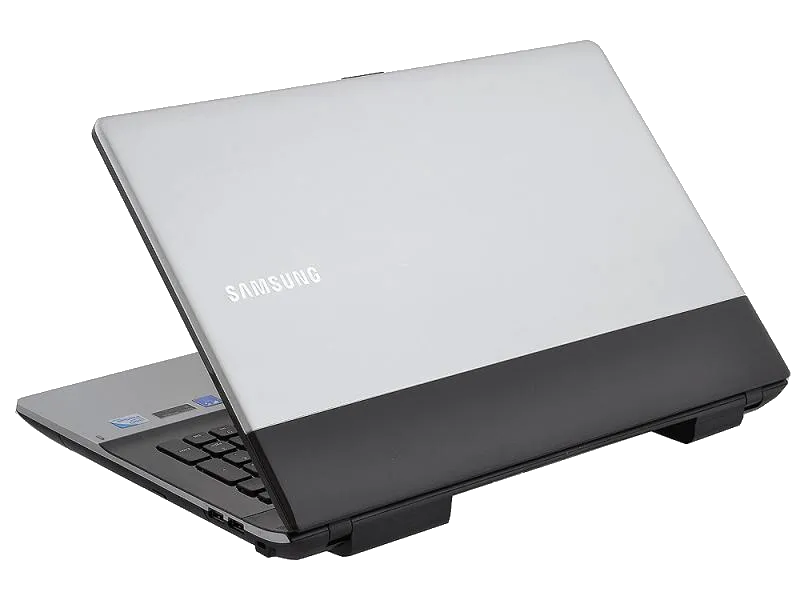 Замена вебкамеры Samsung 300E7Z-S02