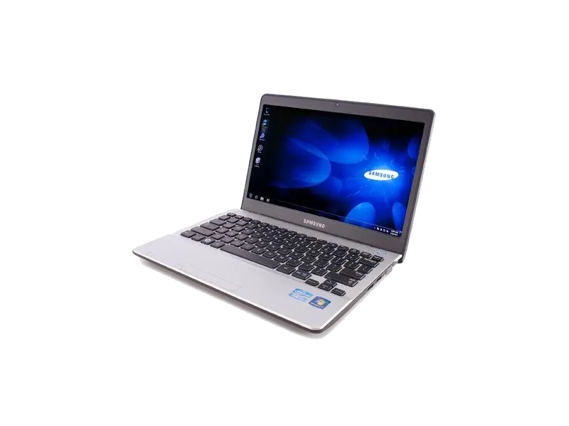Замена вебкамеры Samsung 300U1A-A01