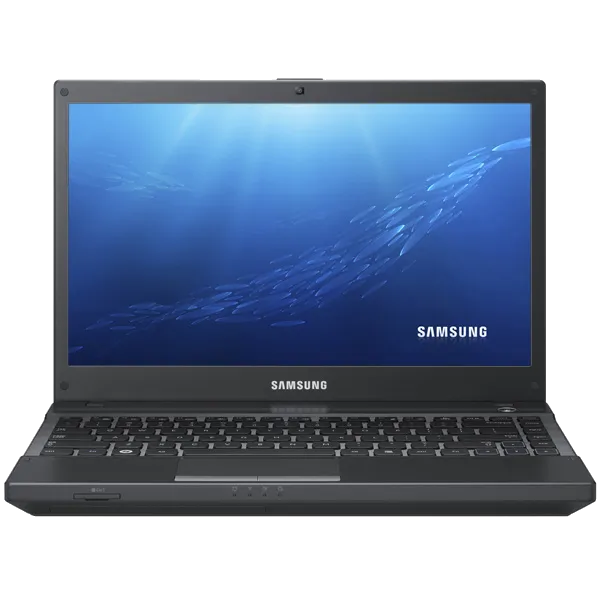 Замена вебкамеры Samsung 300V4A-A03