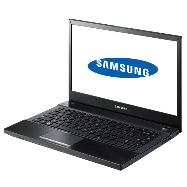 Замена вебкамеры Samsung 300V4A-A04