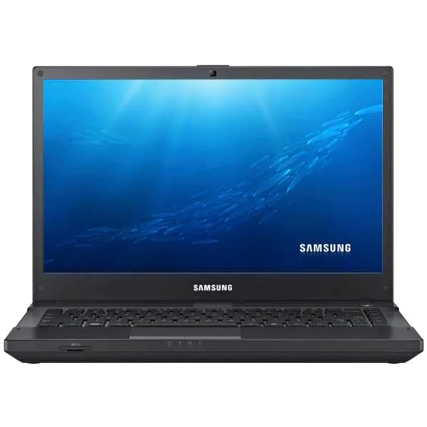 Замена вебкамеры Samsung 300V4A-A05