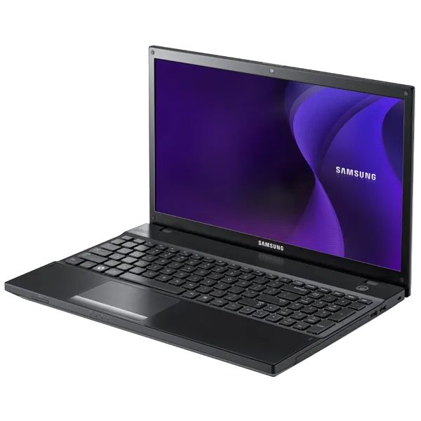 Замена вебкамеры Samsung 300V5A-S0D