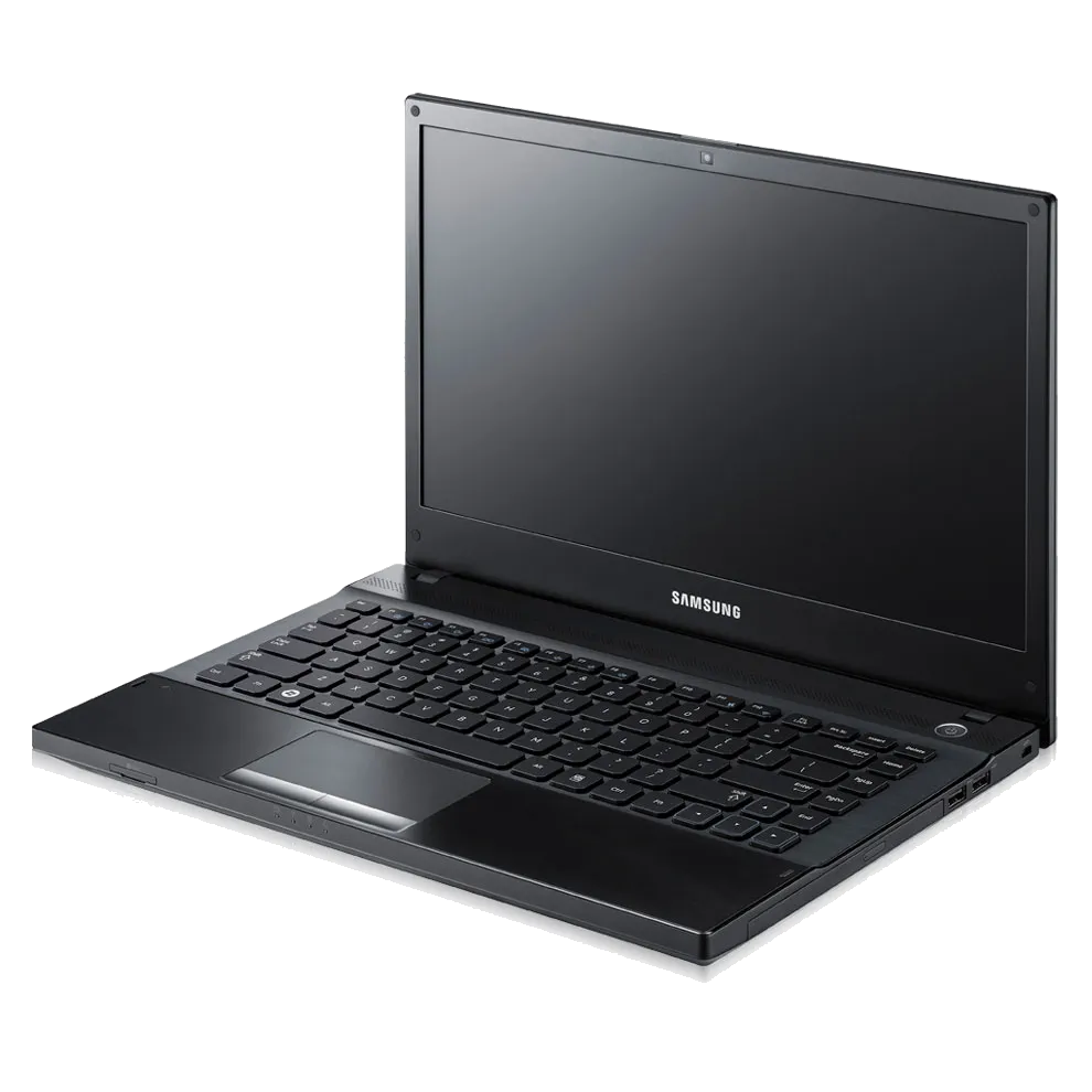 Замена вебкамеры Samsung 300V5A-S0E