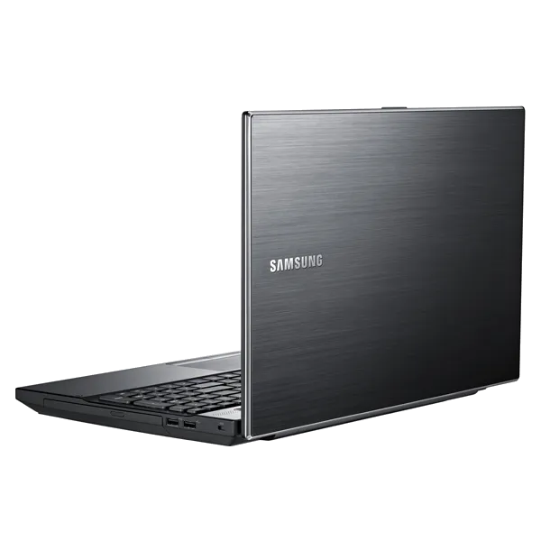 Замена вебкамеры Samsung 300V5A-S0G