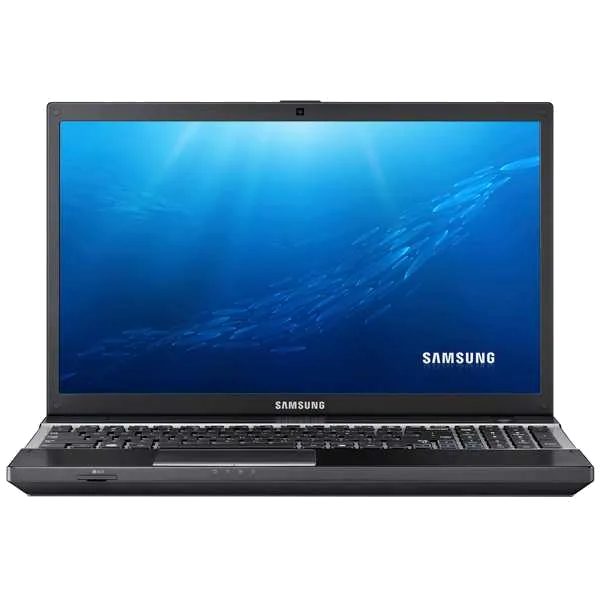Замена вебкамеры Samsung 300V5A-S0J