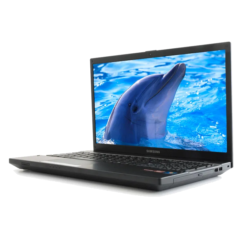 Замена вебкамеры Samsung 300V5A-S0L