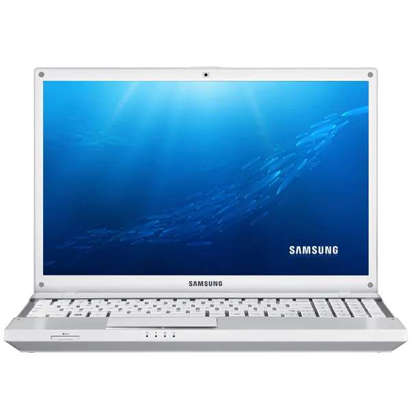 Замена вебкамеры Samsung 300V5A-S0N