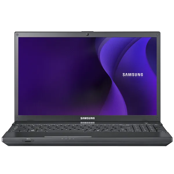 Замена вебкамеры Samsung 300V5A-S0R