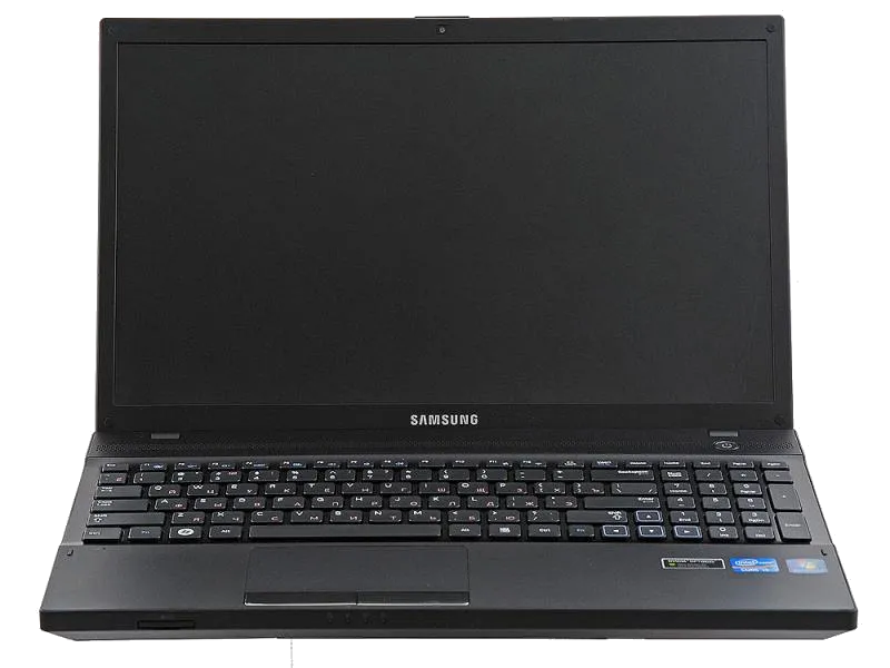 Замена вебкамеры Samsung 300V5A-S0U