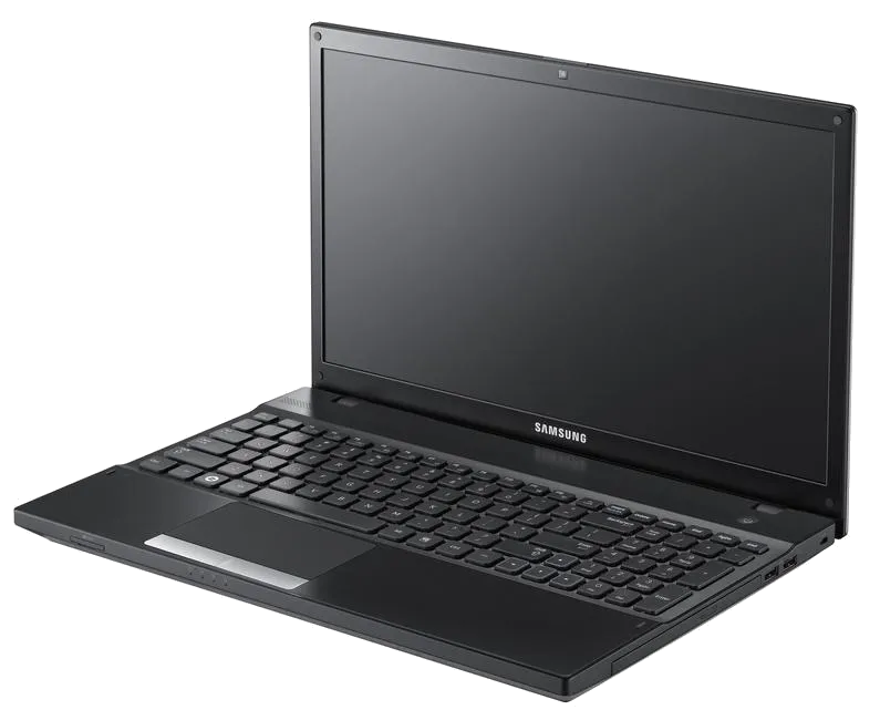 Замена вебкамеры Samsung 300V5A-S0V