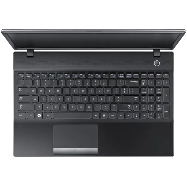 Замена вебкамеры Samsung 300V5A-S0W