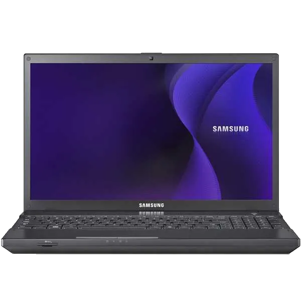 Замена вебкамеры Samsung 300V5A-S10
