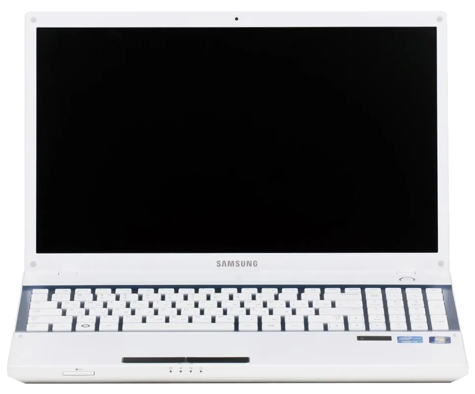 Замена вебкамеры Samsung 300V5A-S12