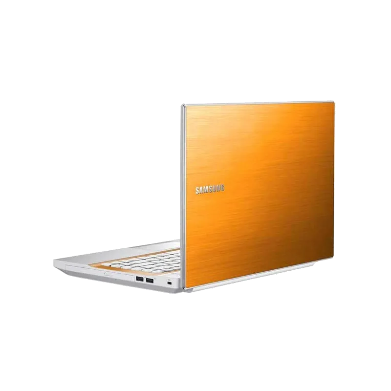 Замена вебкамеры Samsung 300V5A-S13