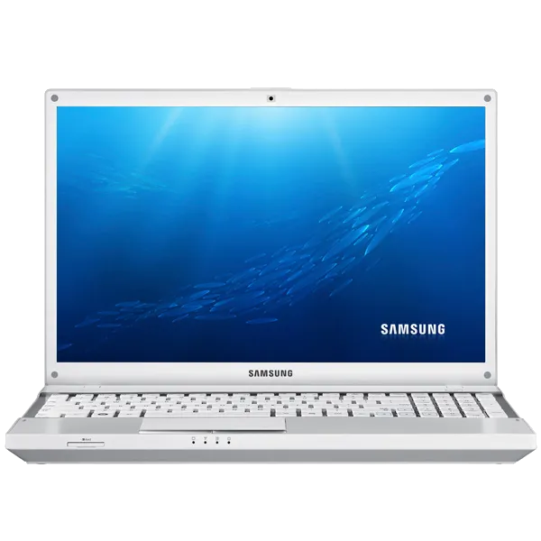 Замена вебкамеры Samsung 300V5A-S14