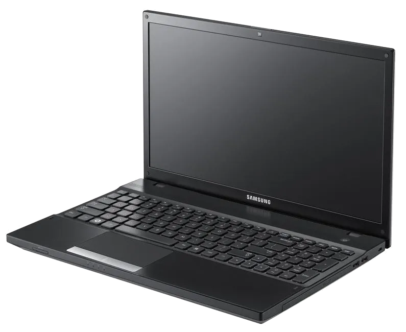 Замена вебкамеры Samsung 300V5A-S15