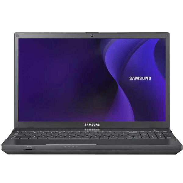 Замена вебкамеры Samsung 300V5A-S16