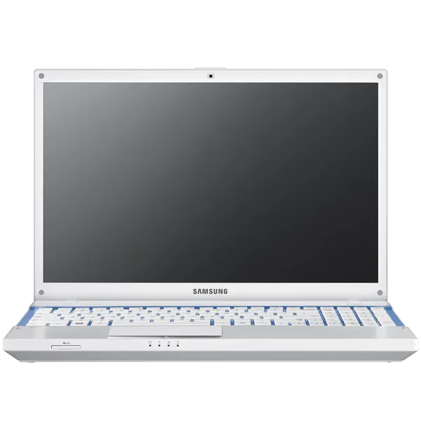 Замена вебкамеры Samsung 300V5A-S19