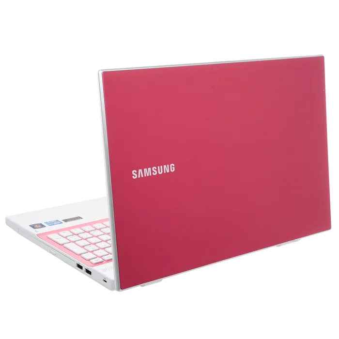 Замена вебкамеры Samsung 300V5A-S1B